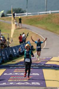 BIB: 
                            <button type="button" onclick="openModal(27296736)" class="btn btn-primary btn-sm float-right btn-popup" data-toggle="modal" data-target=".modal-high-quality">
                        <i class="fas fa-shopping-cart"></i> Add to Cart
                    </button>
                                            <button type="button" onclick="isThisMe(27296736, true)" class="btn btn-success btn-sm float-right btn-popup btn-isme hidden" data-toggle="tooltip" data-placement="bottom" title="นี่คือรูปของคุณใช่ไหม คลิกที่นี่เพื่อเอาเข้าอัลบั้ม">
                        <i class="fas fa-plus"></i> Add to album
                    </button>
                    <button type="button" onclick="isThisMe(27296736, false)" class="btn btn-warning btn-sm float-right btn-popup btn-isnotme hidden">
                        <i class="fas fa-ban"></i> Remove from album
                    </button>